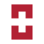 complus.exchange logo