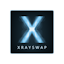 xrayswap.com logo